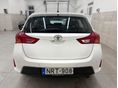 TOYOTA AURIS 2013/2 - 9