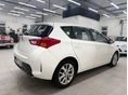 TOYOTA AURIS 2013/2 - 10