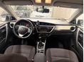 TOYOTA AURIS 2013/2 - 11