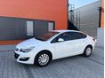 OPEL ASTRA J Sedan 1.4 T Enjoy MAGYARORSZÁGI.SZERVIZKÖNYVES