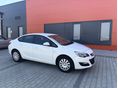 OPEL ASTRA J 2019/6 - 2