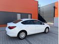 OPEL ASTRA J 2019/6 - 3