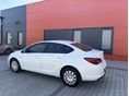 OPEL ASTRA J 2019/6 - 4