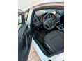 OPEL ASTRA J 2019/6 - 5