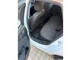 OPEL ASTRA J 2019/6 - 6