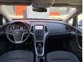 OPEL ASTRA J 2019/6 - 7