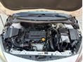 OPEL ASTRA J 2019/6 - 10