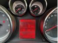 OPEL ASTRA J 2019/6 - 11