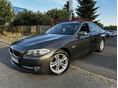 BMW 525 2010/9 - 2