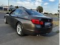 BMW 525 2010/9 - 3