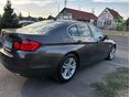 BMW 525 2010/9 - 4