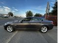 BMW 525 2010/9 - 5