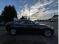 BMW 525 2010/9 - 6