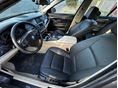 BMW 525 2010/9 - 7