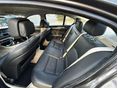 BMW 525 2010/9 - 8
