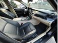 BMW 525 2010/9 - 9