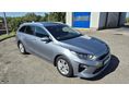 KIA CEE'D Ceed SW 1.5 T-GDI Gold