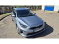 KIA CEE'D 2021 - 2