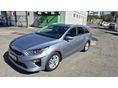 KIA CEE'D 2021 - 3