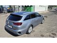 KIA CEE'D 2021 - 4