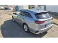 KIA CEE'D 2021 - 5