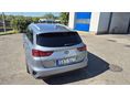 KIA CEE'D 2021 - 6