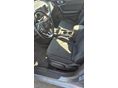 KIA CEE'D 2021 - 7