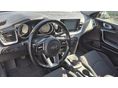 KIA CEE'D 2021 - 8
