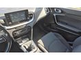 KIA CEE'D 2021 - 9