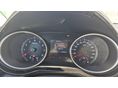 KIA CEE'D 2021 - 10