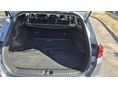 KIA CEE'D 2021 - 12