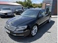 VOLKSWAGEN PHAETON 3.0 V6 TDI 4Motion (Automata) [5 személy] Vezetett szervizkönyv! Garantált km! Megkímélt állapot! Full extra!