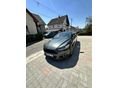 FORD MONDEO 2.0 SCTi EcoBoost ST-Line (Automata)
