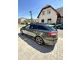 FORD MONDEO 2018/7 - 2