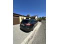 FORD MONDEO 2018/7 - 3