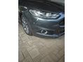 FORD MONDEO 2018/7 - 4
