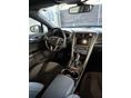 FORD MONDEO 2018/7 - 5