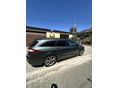 FORD MONDEO 2018/7 - 6