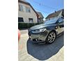 FORD MONDEO 2018/7 - 7