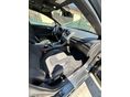 FORD MONDEO 2018/7 - 8