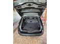 FORD MONDEO 2018/7 - 10