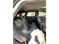 FORD MONDEO 2018/7 - 11