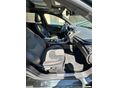 FORD MONDEO 2018/7 - 12
