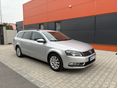 VOLKSWAGEN PASSAT VII 2014/11 - 2