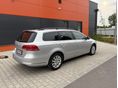 VOLKSWAGEN PASSAT VII 2014/11 - 3