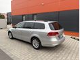 VOLKSWAGEN PASSAT VII 2014/11 - 4