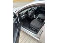 VOLKSWAGEN PASSAT VII 2014/11 - 5