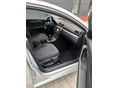 VOLKSWAGEN PASSAT VII 2014/11 - 6