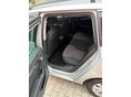 VOLKSWAGEN PASSAT VII 2014/11 - 7