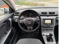 VOLKSWAGEN PASSAT VII 2014/11 - 8